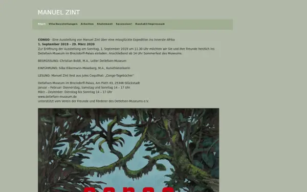 manuel-zint.de