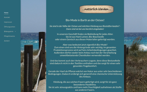 www.natuerlich-kleiden.de