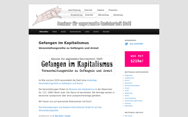 www.unsicherheit.tk