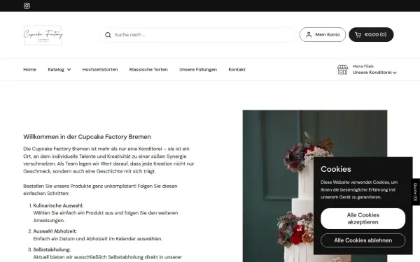 cupcake-factory.de