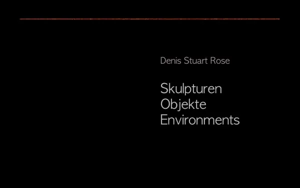 denis-stuart-rose.de