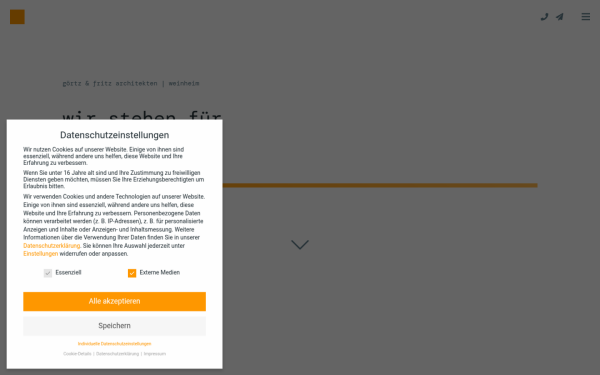 goertz-fritz-architekten.de