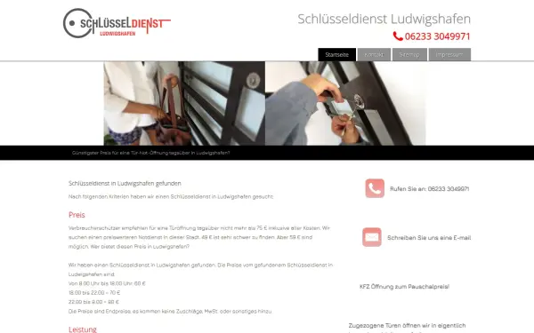 ludwigshafen-schluesseldienst.de