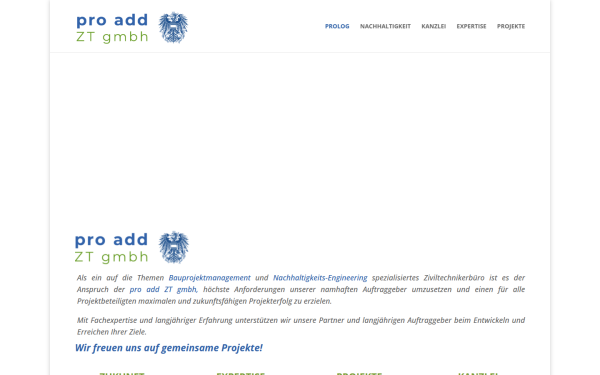 proadd.at