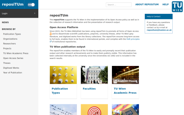 repositum.tuwien.at
