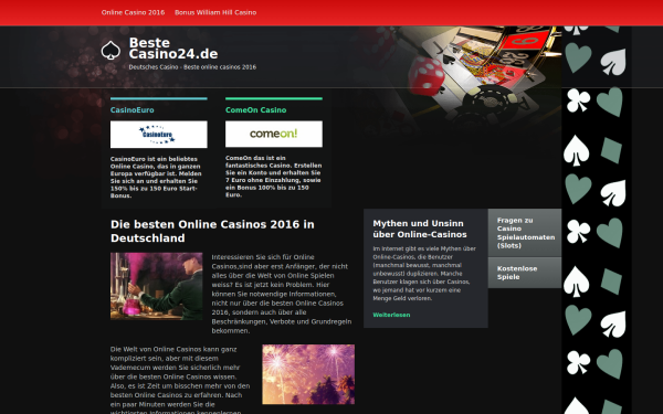 www.bestecasino24.de