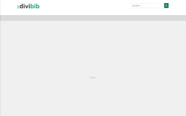 www.divibib.com
