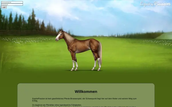 equinepassion.de