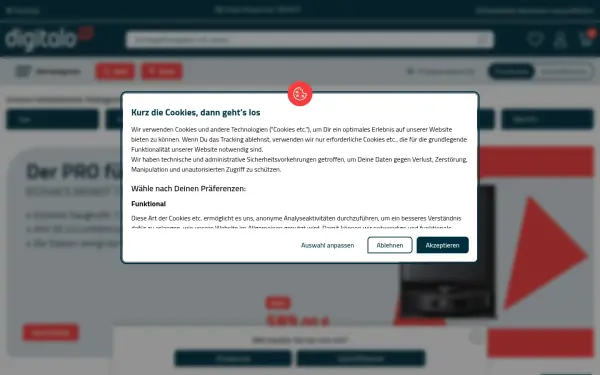 www.digitalo.de