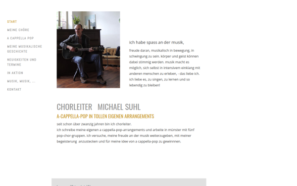 www.michaelsuhl.de