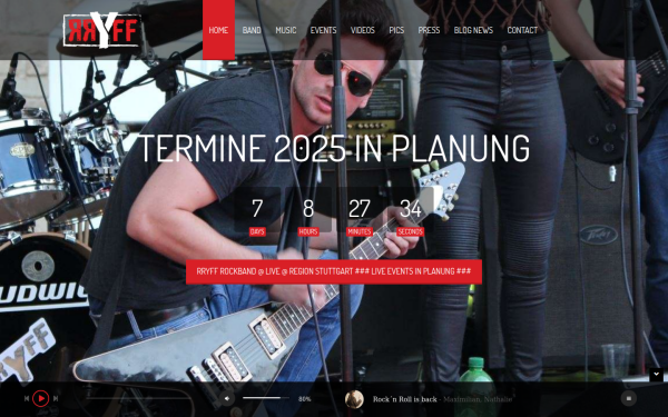 www.rryff.de