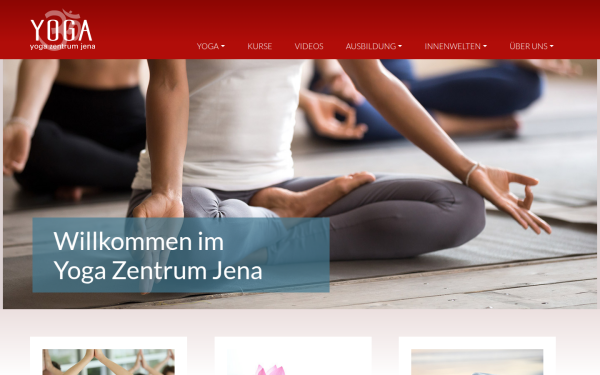 www.yoga-jena.de
