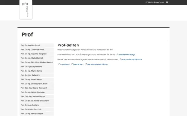 prof.bht-berlin.de