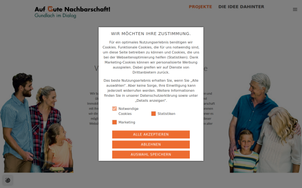 www.auf-gute-nachbarschaft.info