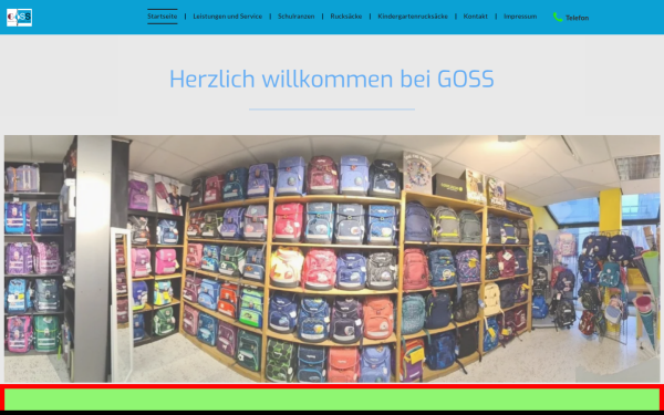 www.goss-kl.de