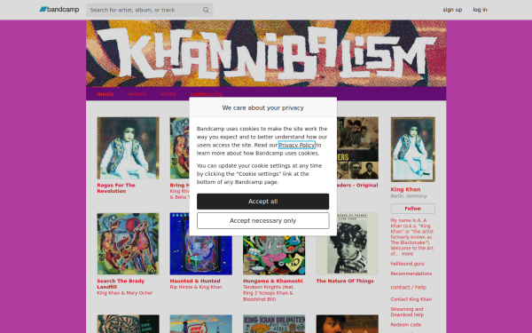 khannibalism.bandcamp.com
