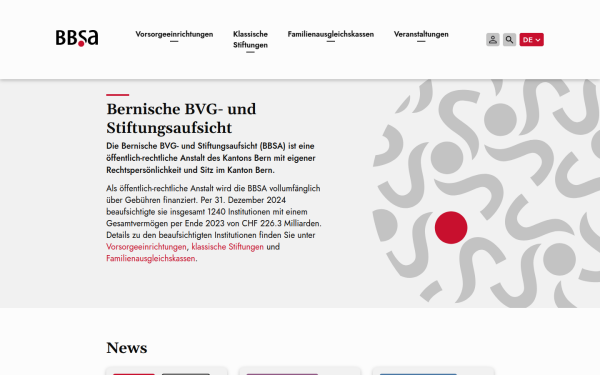 www.aufsichtbern.ch