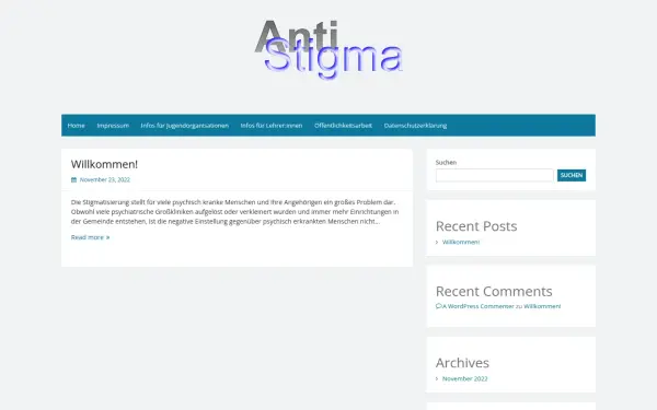 anti-stigma.de