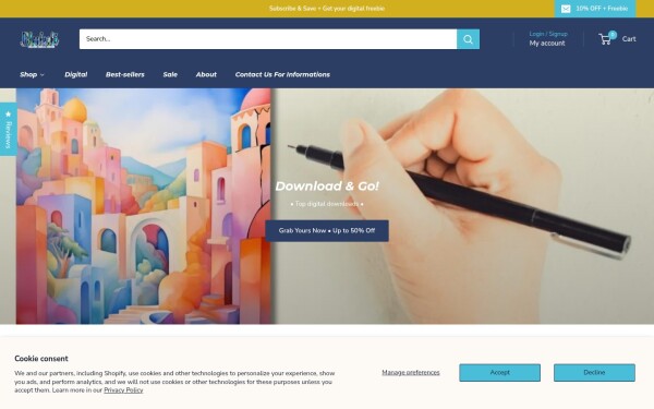 blululi.com