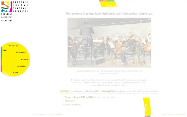 djso.de