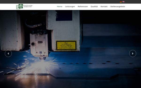 geraetebau-gmbh.de