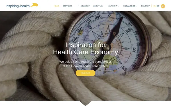 inspiring-health.de