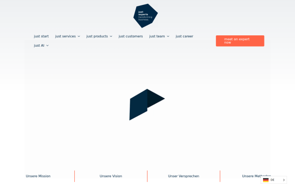 justexperts.de