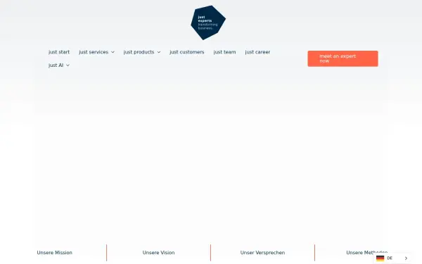 justexperts.de
