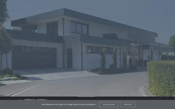 www.architektenlb.de