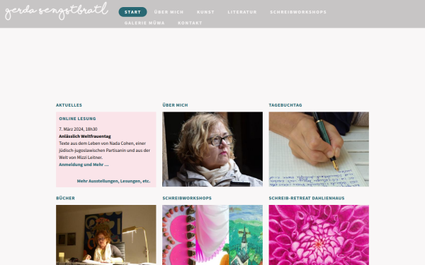 www.gerdasengstbratl.at