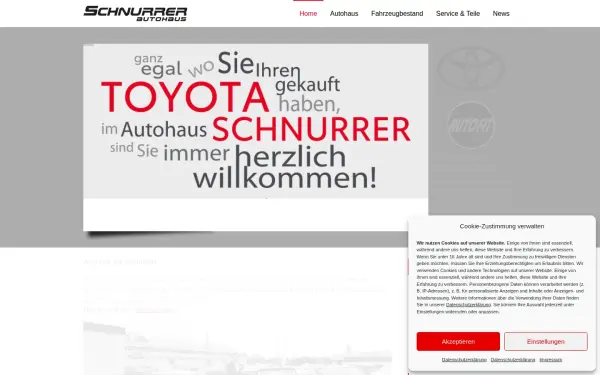 www.toyota-schnurrer.de