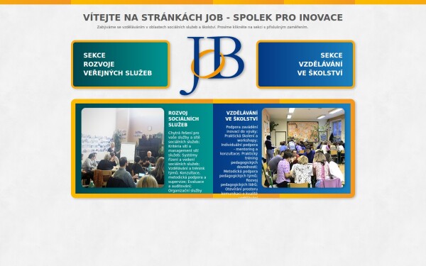 jobos.cz