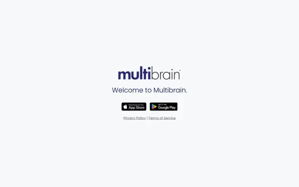 multibrain.app