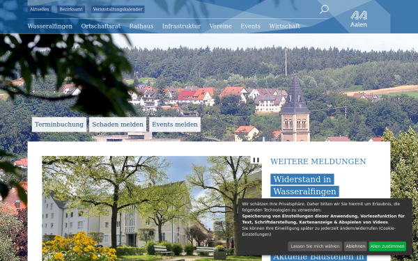 wasseralfingen.aalen.de