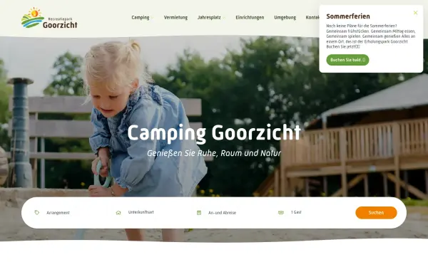 www.goorzicht.de