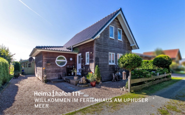www.meerbude.de