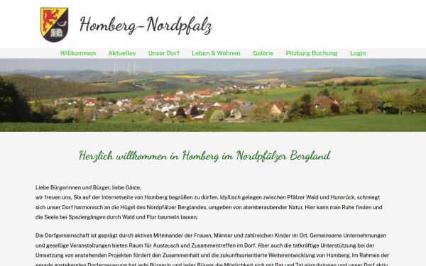 homberg-nordpfalz.de