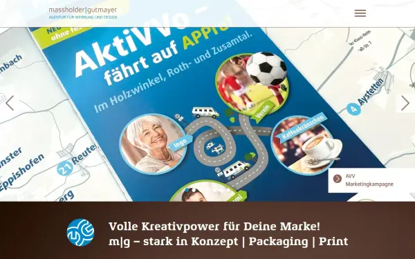massholder-gutmayer.de
