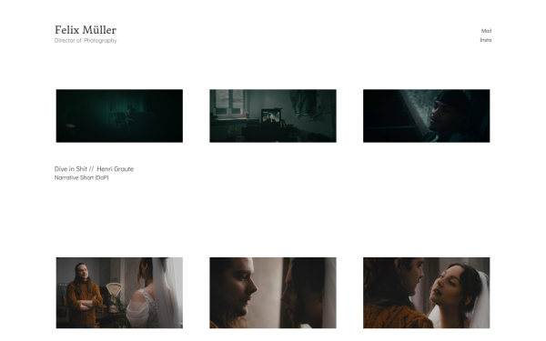 www.felixmueller.art