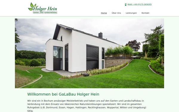 www.galabau-in-bochum.de
