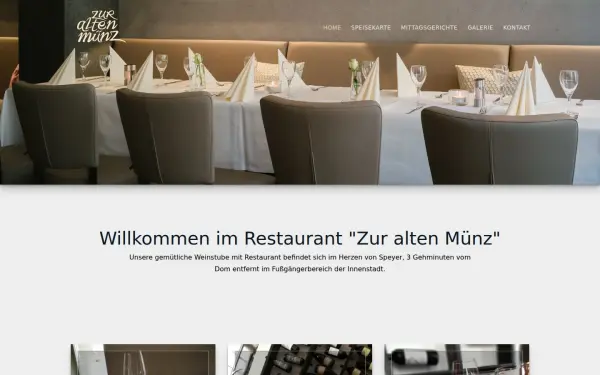 alte-muenz-speyer.de