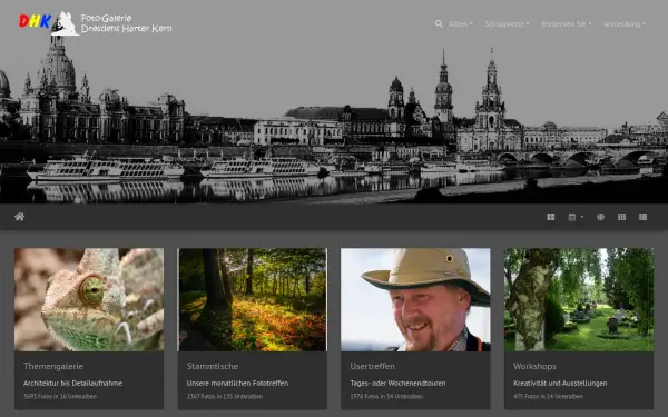 www.dhk-galerie.de