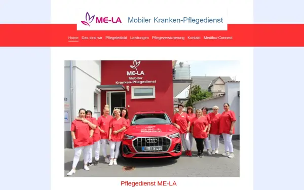 www.me-la.de