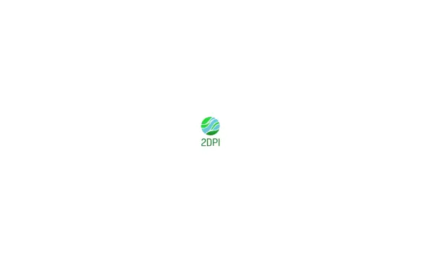 2dpi.de