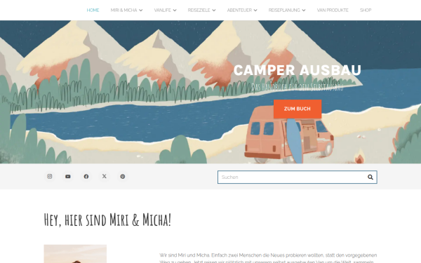 outdoornomaden.de