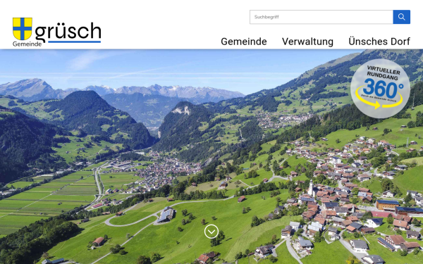 www.gruesch.ch