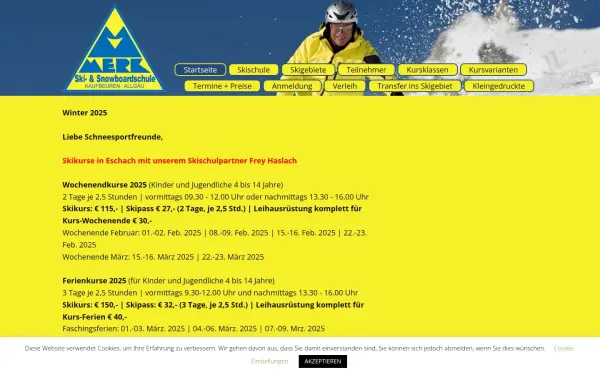 www.merk-skischule.de