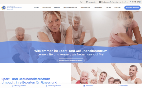www.gesundheitszentrum-umbach.de