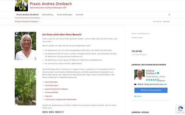 www.heilpraktikerin-dreibach.de
