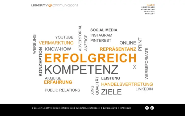 www.libertycom.de